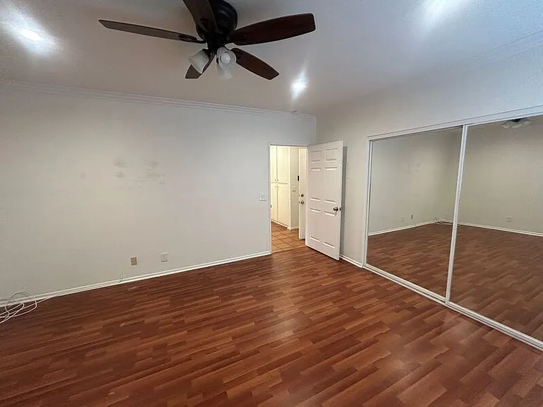 4412 Ocean View Blvd #106 — Photo 7
