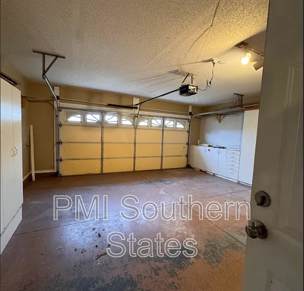 413 Falling Rock Way — Photo 11