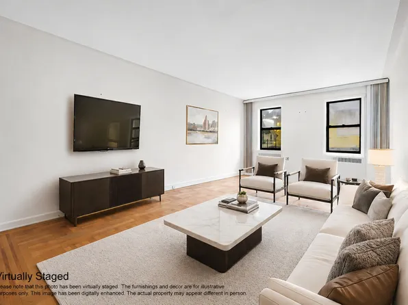 1171 Ocean Parkway image 1 of 12