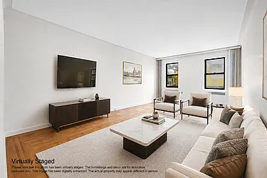 1171 Ocean Parkway #2J image 1 of 13