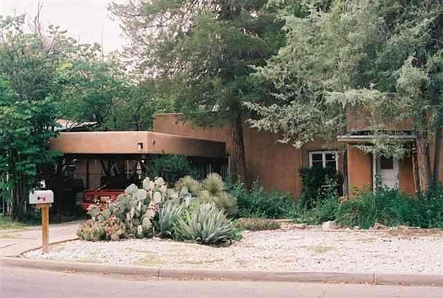 1st image of 11 Morningside Dr