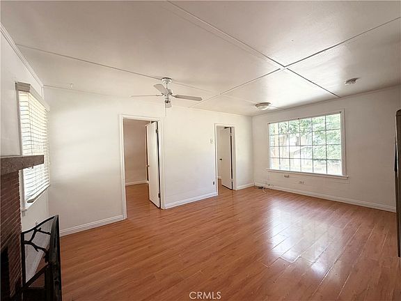 2nd image of 467 Sequoia Pl