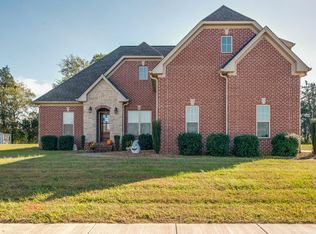 150 Spencer Spgs, Gallatin, TN 37066