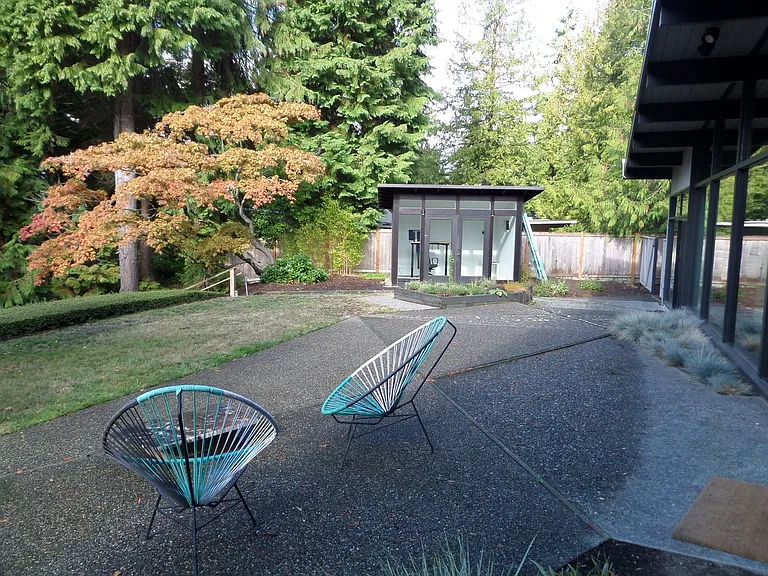 6763 80th Ave SE — Photo 21