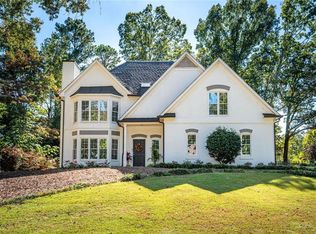 2430 Doubletree Dr NW, Acworth, GA 30102
