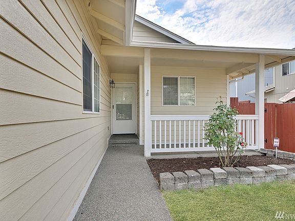 2nd image of 12617 11th Avenue Ct E