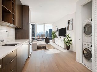 225 E 39th St APT 33C, New York, NY 10016