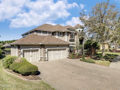 3636 EASTBURY Drive, Jacksonville, FL, 32224