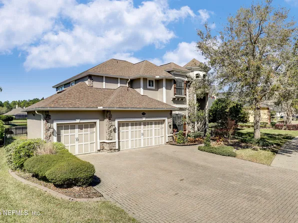 3636 EASTBURY Drive, Jacksonville, FL 32224