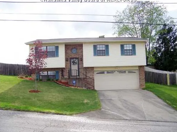 115 Rolling Mdws, Winfield, WV 25560