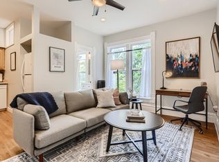 2805 E 16th Ave #ID1026250P, Denver, CO 80206