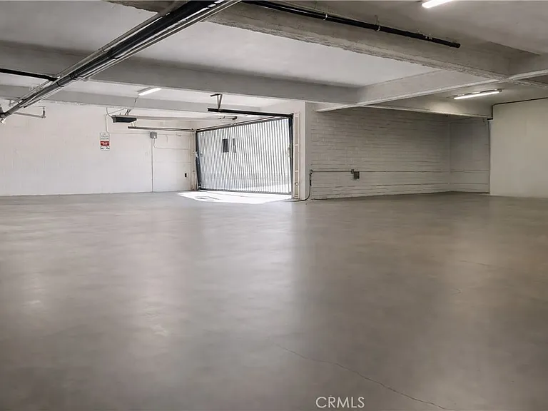 16531 Alliance Ave #H — Photo 3
