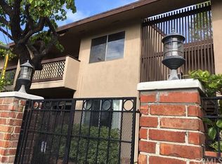 12200 Montecito Rd APT A202, Seal Beach, CA