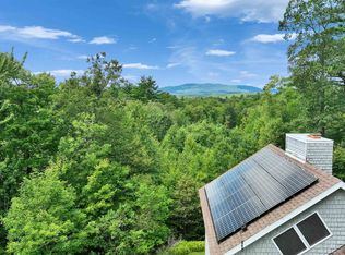 182 McCoy Road, Sharon, NH 03458