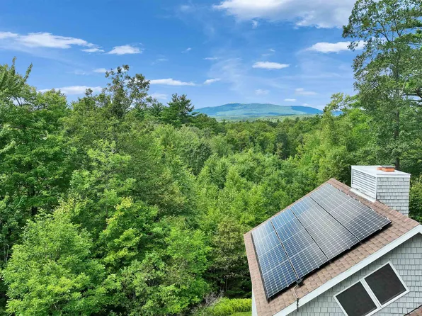 182 McCoy Road, Sharon, NH 03458