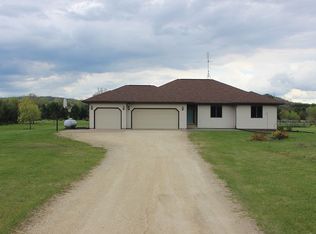 W7151 Heram Rd, Holmen, WI 54636