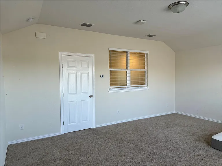 9125 Acre Meadows Ln — Photo 13