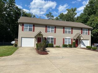 519-521 Lincoln St, Oxford, OH