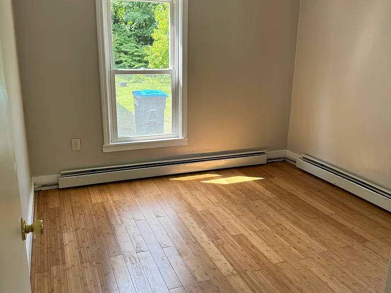 283 Charles St #1 — Photo 10