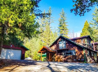 6836 Funnel Way, Garden Valley, CA 95633