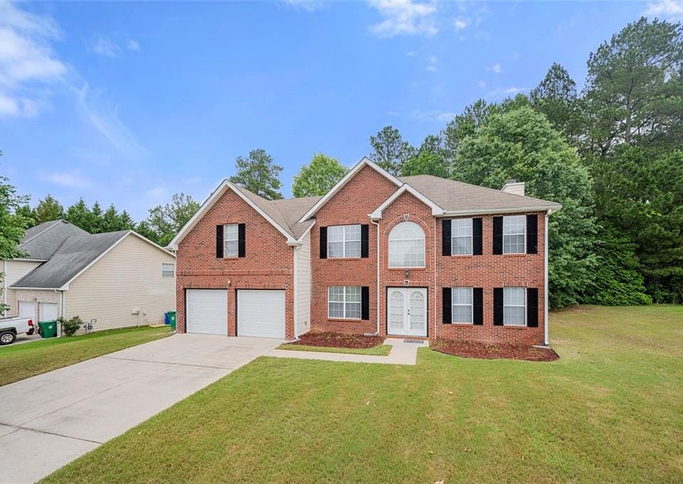 1st image of 1486 Rogers Crossing Dr