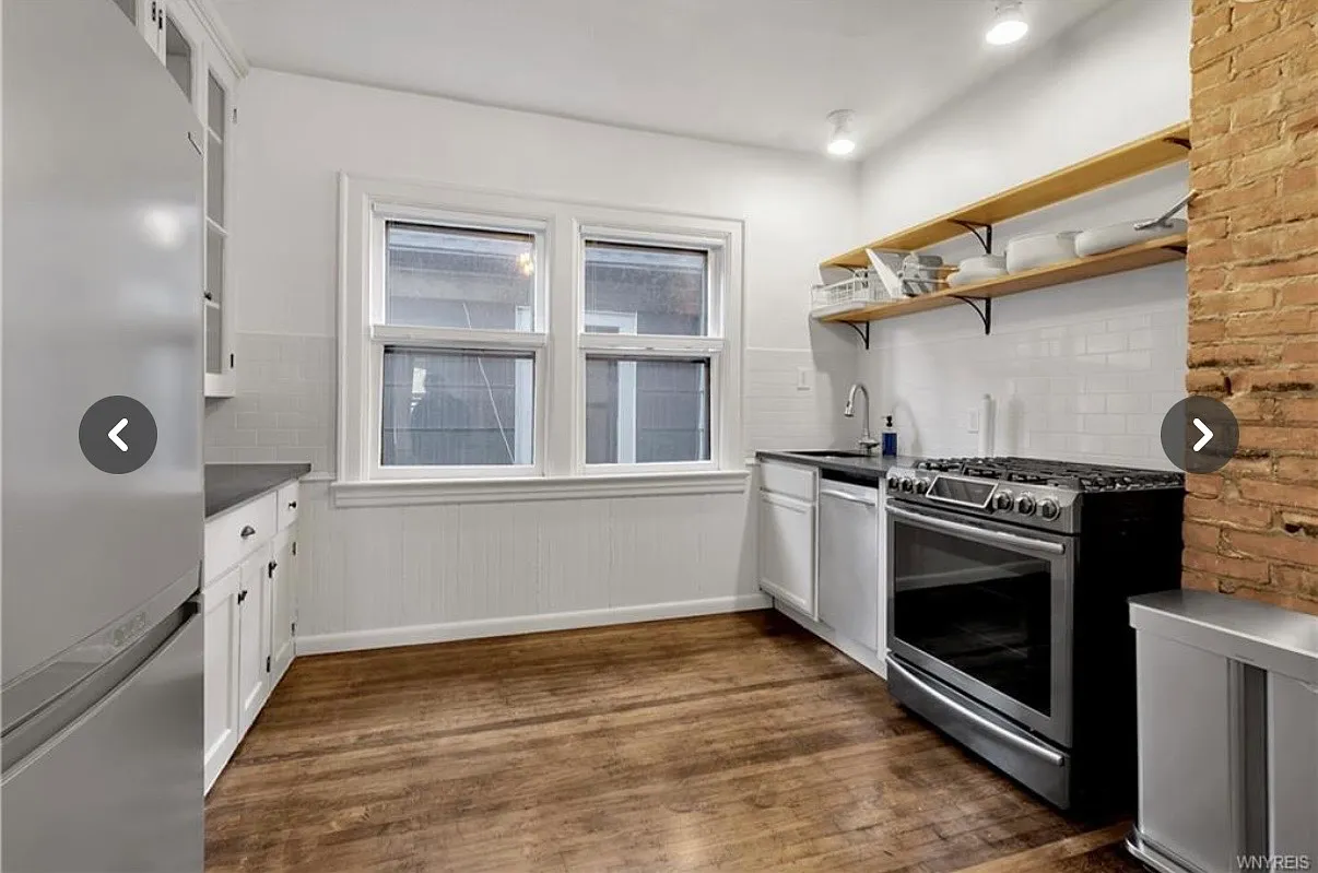 2 bed, 1250 sqft, $2,000 — Photo 3