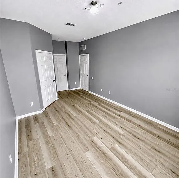 3332 Robert Trent Jones Dr #20603 — Photo 20