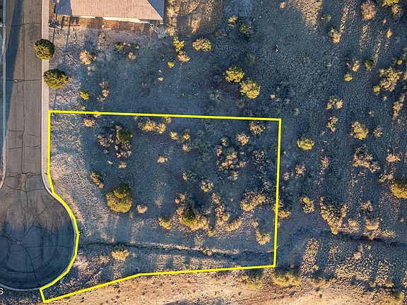 3rd image of 3111 Bar Circle A Rd #A