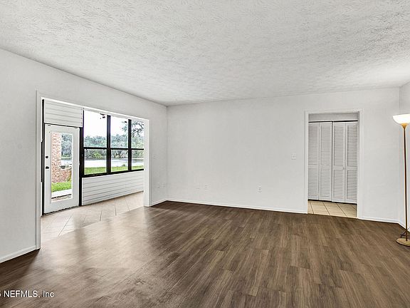 3rd image of 5201 ATLANTIC Boulevard #249
