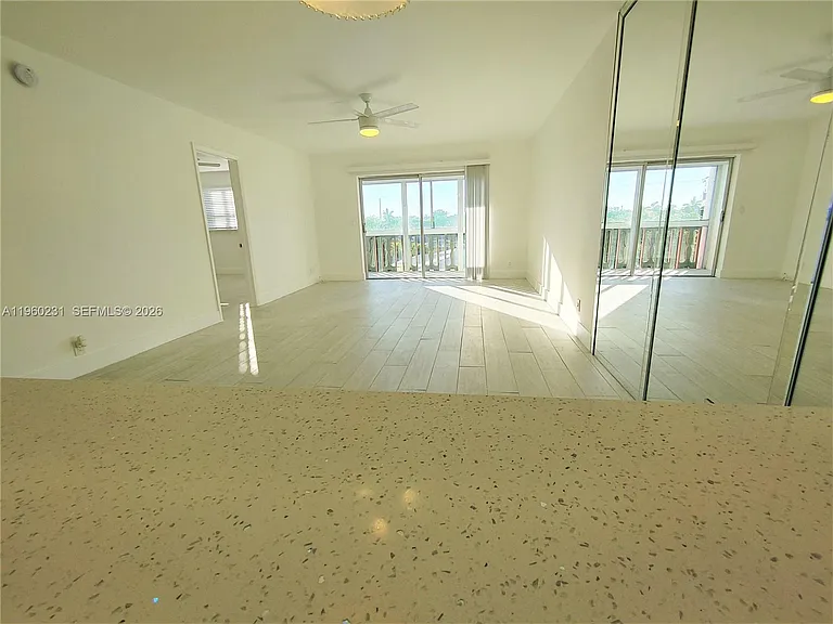 215 SE 3rd Ave #307C — Photo 1