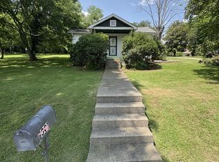 301 Moncrief Ave, Goodlettsville, TN 37072
