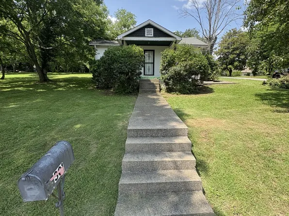 301 Moncrief Ave, Goodlettsville, TN 37072