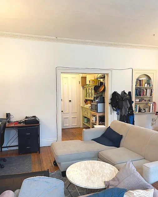 509A Beacon St, Boston — Photo 2