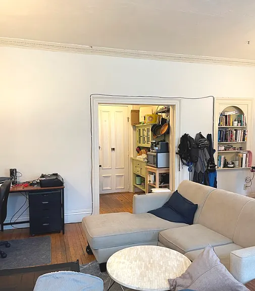 509A Beacon St — Photo 2