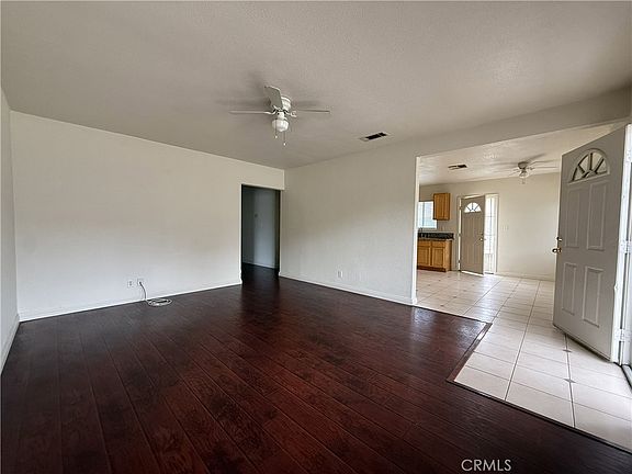 4th image of 7952 La Merced Rd