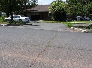 418 SE 7th St, Madras, OR 97741