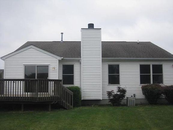 5th image of 3828 Pendent Ln
