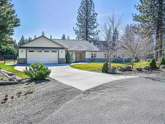 3rd image of 6005 Blancas Ct