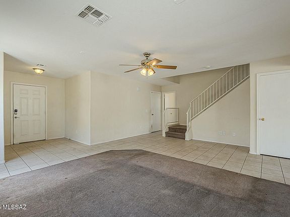 5th image of 3716 W Nevil Ct