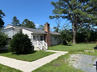 12326 Pine Rest Dr #2, Ocean City, MD 21842