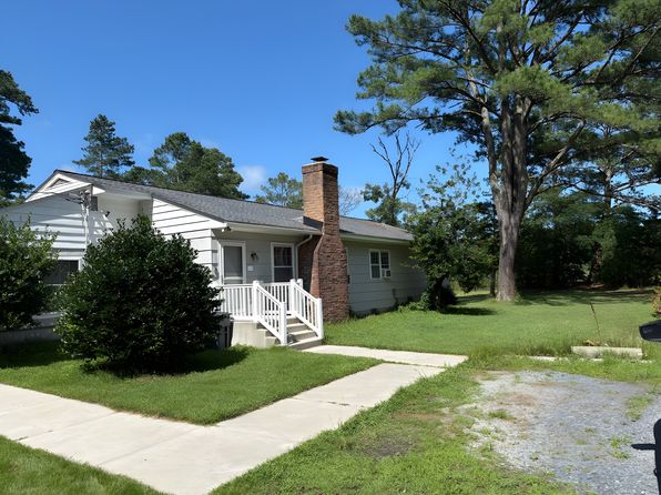 12326 Pine Rest Dr #2