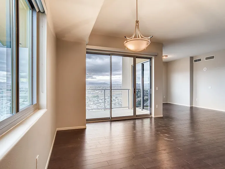 8255 Las Vegas Blvd S #1321 — Photo 22