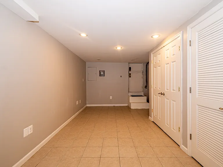 2639 Boone St — Photo 20