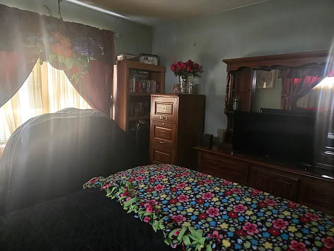 12 Jo Harry Dr — Photo 3