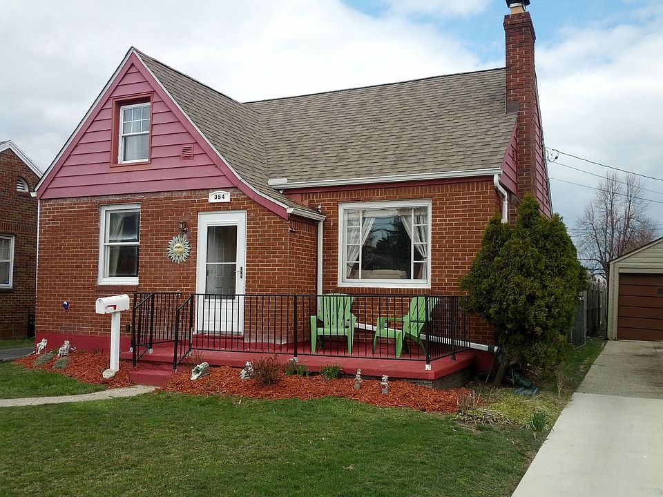 1st image of 354 Cleveland Dr