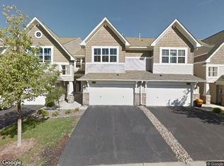 15509 June Grass Ln, Eden Prairie, MN 55347