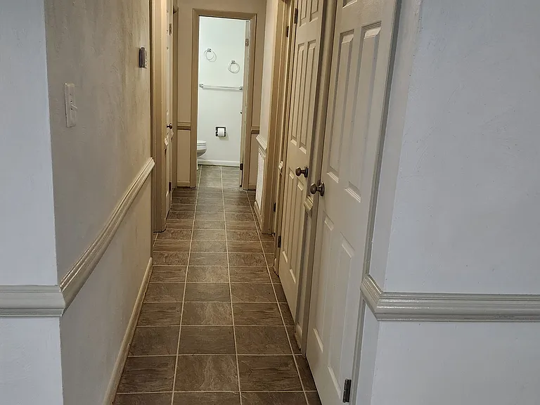 3465 Woodbaugh Dr — Photo 14