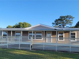 10045 Whisper Ln, Theodore, AL 36582