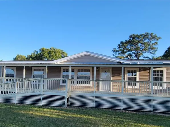 10045 Whisper Ln, Theodore, AL 36582