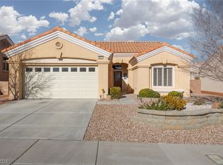 2221 Beacon Ridge Dr, Las Vegas, NV 89134
